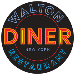 Walton Diner